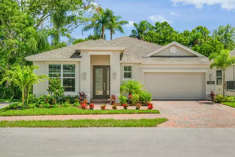 5855 Bella Rosa Ln, Vero Beach, FL 32966