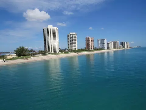 5070 N Ocean Dr #21D, Singer Island, FL 33404
