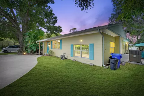 1535 27th Ave, Vero Beach, FL 32960