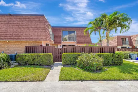 3581 SW Sunset Trace Cir, Palm City, FL 34990