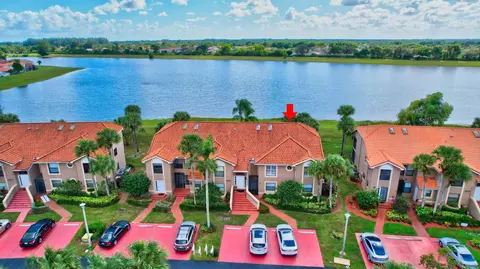 10890 Lakemore Ln #102, Boca Raton, FL 33498