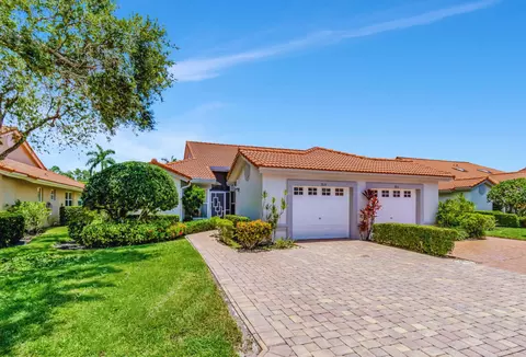 7619 Seafoam Ct, Boynton Beach, FL 33437