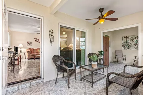 3645 SW Natura Ave #E, Deerfield Beach, FL 33441