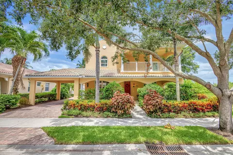 218 San Remo Dr, Jupiter, FL 33458
