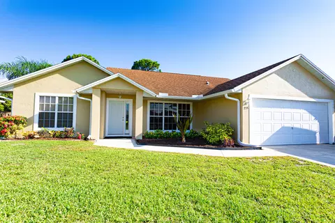 755 SW Ancona Rd, Port Saint Lucie, FL 34953