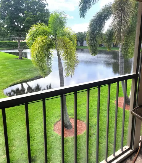 15108 Ashland Dr #218, Delray Beach, FL 33484
