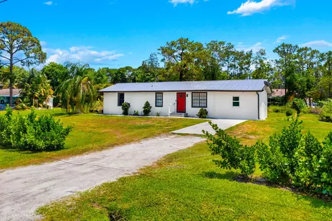 12228 61st Ln N, West Palm Beach, FL 33412