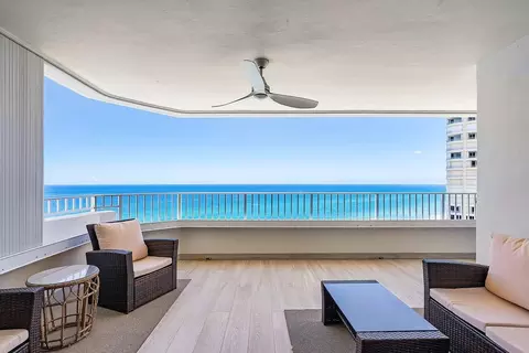 500 S Ocean Blvd #1508, Boca Raton, FL 33432