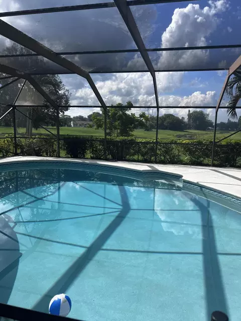 1501 SE Blockton Ave, Port Saint Lucie, FL 34952