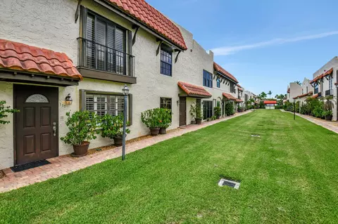 200 S Ocean Blvd #A-117, Delray Beach, FL 33483