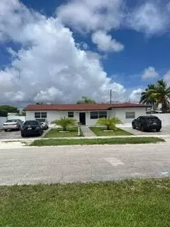 20510 SW 115th Rd, Miami, FL 33189