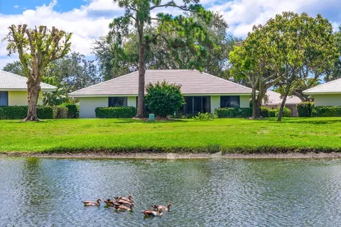 3493 Royal Tern Ln #ROYAL TERN, Boynton Beach, FL 33436