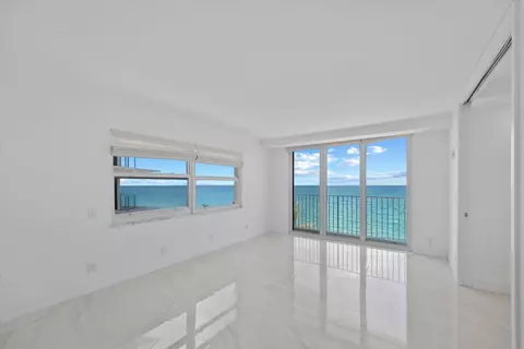 3580 S Ocean Blvd #6F, South Palm Beach, FL 33480