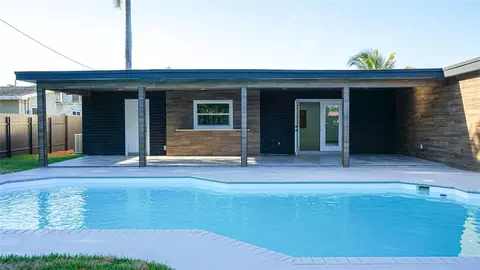 4000 Adams St, Hollywood, FL 33021