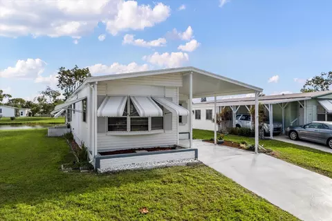 23 Oliva Rd, Port Saint Lucie, FL 34952