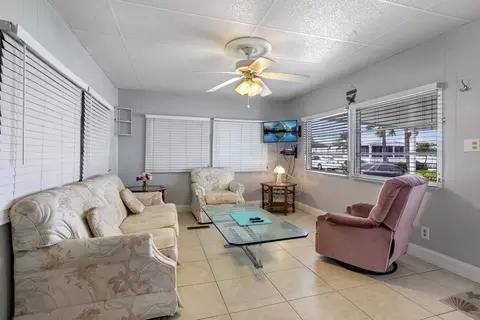 37008 Exuma Bay, Boynton Beach, FL 33436