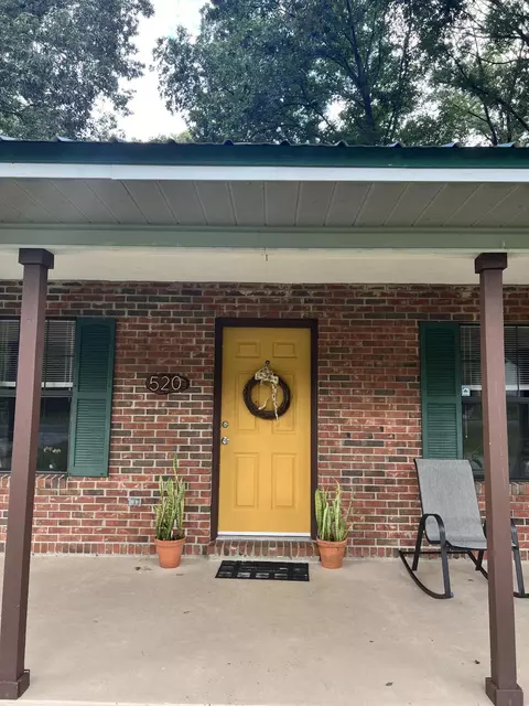 520 SW Dante Ter, Lake City, FL 32024