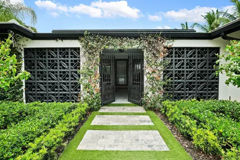 410 SW 7th Way, Boca Raton, FL 33486