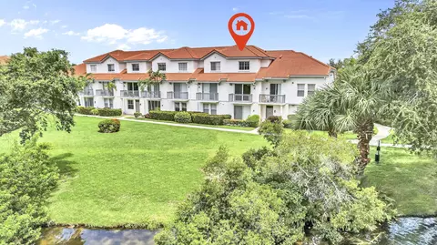 2036 Alta Meadows Ln #1402, Delray Beach, FL 33444