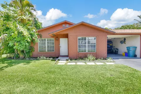 514 SE 5th Cir #514, Boynton Beach, FL 33435