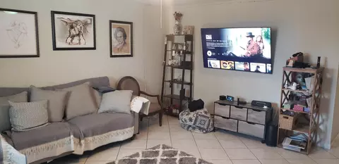 132 Burgundy C, Delray Beach, FL 33484