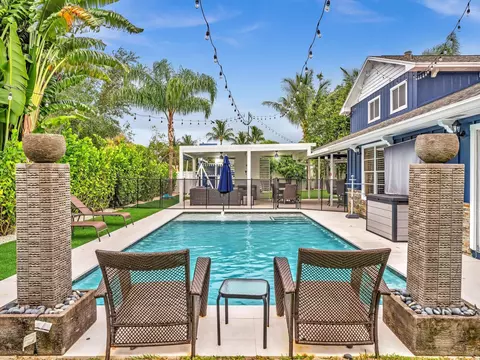 9220 Lawrence Rd, Boynton Beach, FL 33436