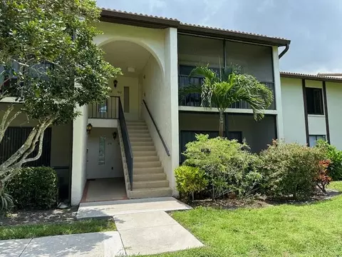 1965 SW Silver Pine Way #G-2, Palm City, FL 34990