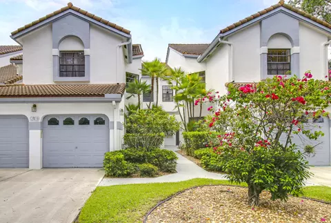 5419 Firenze Dr #E, Boynton Beach, FL 33437