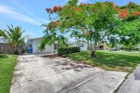 1185 SW 28th Ave, Boynton Beach, FL 33426
