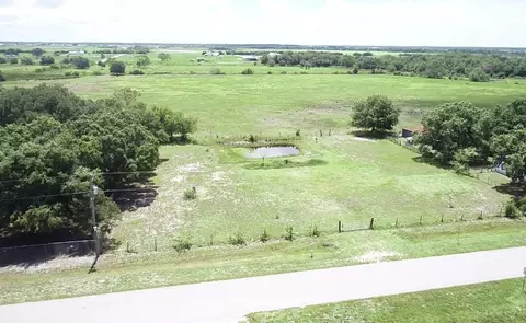 1866 NE 103rd Ave, Okeechobee, FL 34974