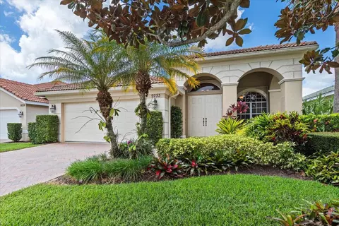 9233 Short Chip Cir, Port Saint Lucie, FL 34986