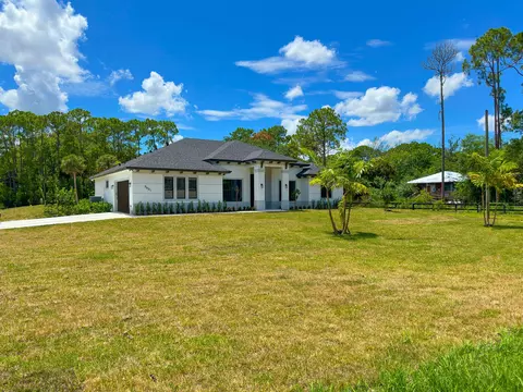 5631 Royal Palm Beach Blvd, West Palm Beach, FL 33411