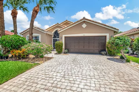 7214 Louisiane Ct, Boynton Beach, FL 33437