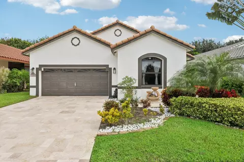 10044 Lexington Cir N, Boynton Beach, FL 33436