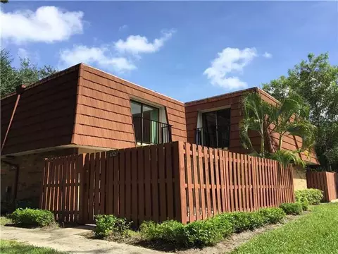 1485 Masters Cir #152, Delray Beach, FL 33445