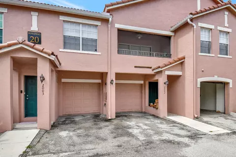 2003 Belmont Pl, Boynton Beach, FL 33436