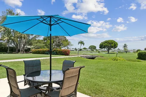 300 SW Golfview Ter #148, Boynton Beach, FL 33426