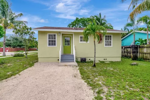 16634 SW 8th Ave, Delray Beach, FL 33444
