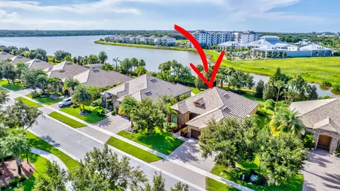 10427 Pisa Rd, Wellington, FL 33414