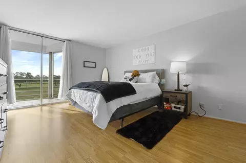5301 NW 2nd Ave #4020, Boca Raton, FL 33487