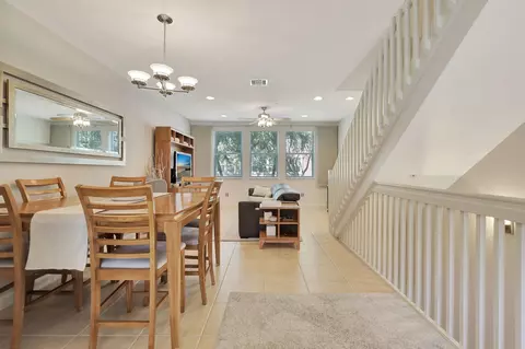 1730 Borrego Way #5, West Palm Beach, FL 33401
