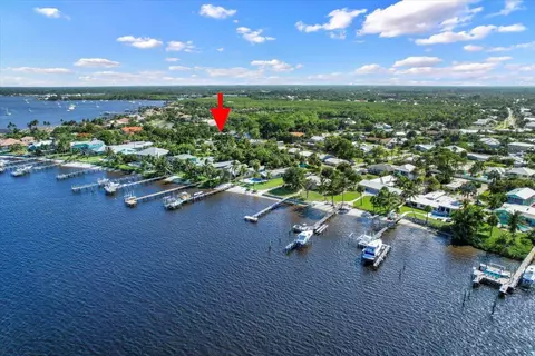 604 SW 11th Ct, Palm City, FL 34990