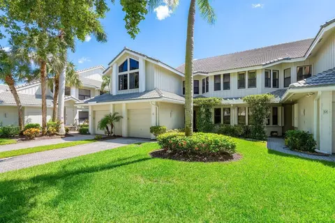 17644 Ashbourne Way #A, Boca Raton, FL 33496