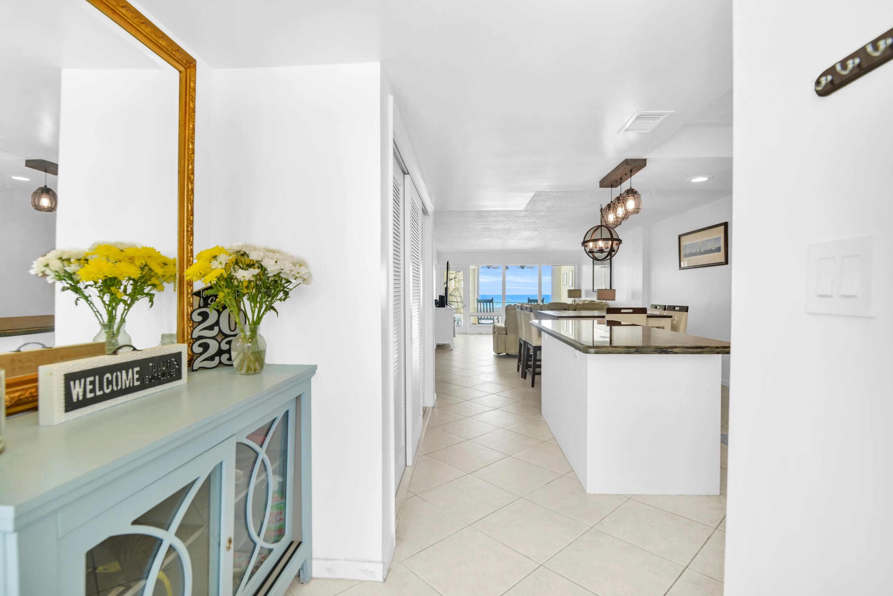 1850 S Ocean Blvd Unit 304  