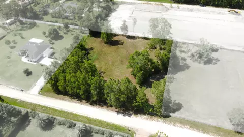 Nnnn 75th Place N, The Acreage, FL 33470