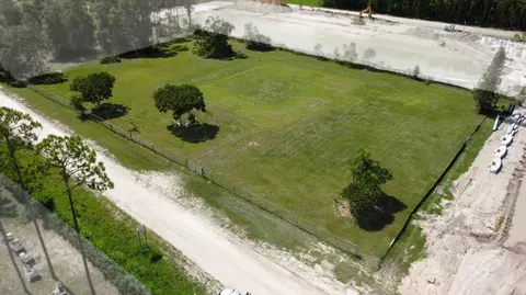 Nnnn 75th Place N, The Acreage, FL 33470