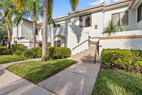 15326 Strathearn Dr #11905, Delray Beach, FL 33446