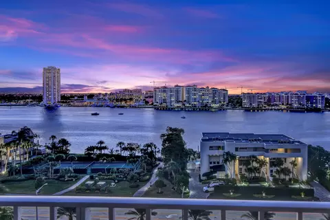 550 S Ocean Blvd #509, Boca Raton, FL 33432