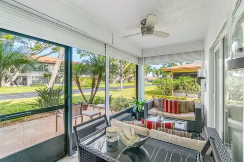 5770 Princess Palm Ct #C, Delray Beach, FL 33484