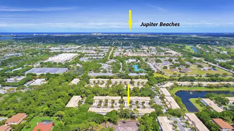 114 Wooden Mill Ter, Jupiter, FL 33458